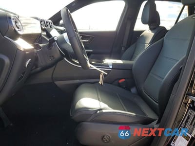 Zdjęcie 7 z 14 samochodu: 2025 MERCEDES-BENZ GLC 300 4MATIC VIN:W1NKM4HB4SF402591 - miniatura