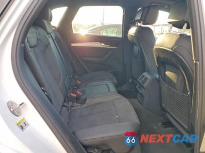 Zdjęcie 11 z 14 samochodu: 2024 AUDI Q5 E PREMIUM PLUS 55 VIN:WA1E2AFY1R2131128 - miniatura