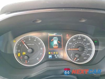 Zdjęcie 9 z 13 samochodu: 2022 SUBARU ASCENT ONYX EDITION VIN:4S4WMAJD7N3408342 - miniatura