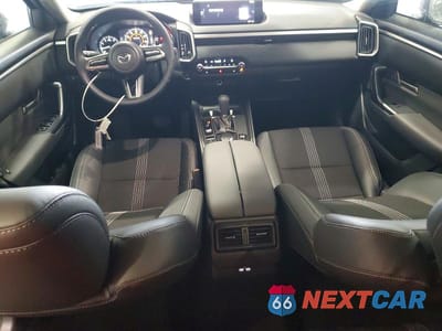 Zdjęcie 8 z 13 samochodu: 2026 MAZDA CX-50 PREFERRED VIN:7MMVABBL6TN466383 - miniatura