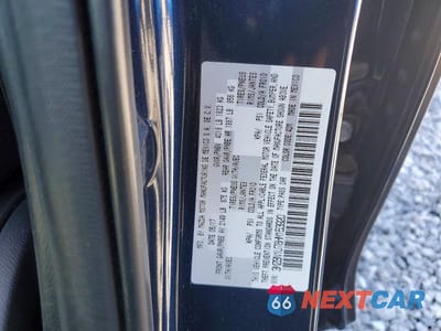 Zdjęcie 12 z 12 samochodu: 2017 MAZDA 3 SPORT VIN:3MZBN1U78HM153920 - miniatura