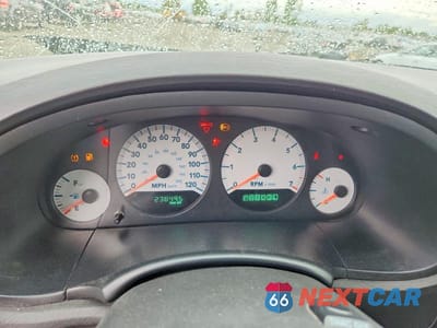Zdjęcie 9 z 13 samochodu: 2005 DODGE GRAND CARAVAN SXT VIN:2D8GP44L45R160242 - miniatura