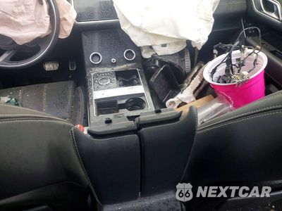 Zdjęcie 8 z 12 samochodu: 2019 LAND ROVER RANGEROVER VIN:SALYM2EV1KA233480 - miniatura