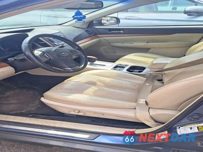 Zdjęcie 9 z 11 samochodu: 2013 SUBARU OUTBACK 2.5I LIMITED VIN:4S4BRBKC1D3230308 - miniatura