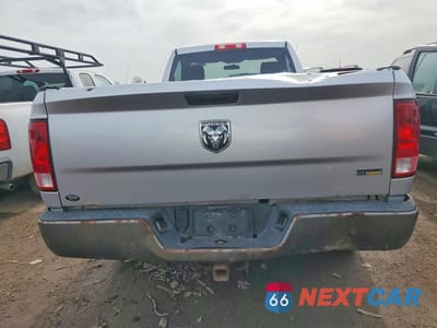 Zdjęcie 6 z 12 samochodu: 2009 DODGE RAM 1500 VIN:1D3HB16PX9J501029 - miniatura