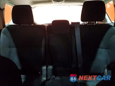 Zdjęcie 10 z 13 samochodu: 2012 MITSUBISHI OUTLANDER SE VIN:JA4JT3AX0CU610254 - miniatura