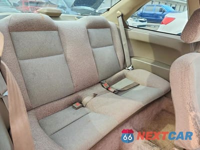Zdjęcie 10 z 13 samochodu: 1993 HONDA CIVIC DX VIN:2HGEJ2140PH507830 - miniatura