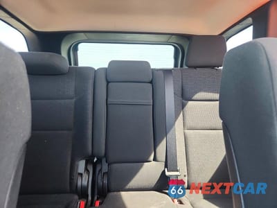 Zdjęcie 10 z 13 samochodu: 2012 JEEP GRAND CHEROKEE LAREDO VIN:1C4RJFAG1CC222049 - miniatura