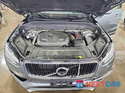 Zdjęcie 12 z 13 samochodu: 2018 VOLVO XC90 T6 VIN:YV4A22PK5J1338794 - miniatura
