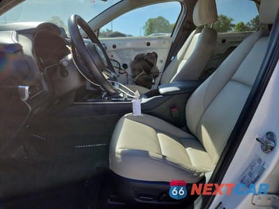 Zdjęcie 7 z 14 samochodu: 2020 MAZDA CX-30 PREFERRED VIN:3MVDMBDL9LM104914 - miniatura