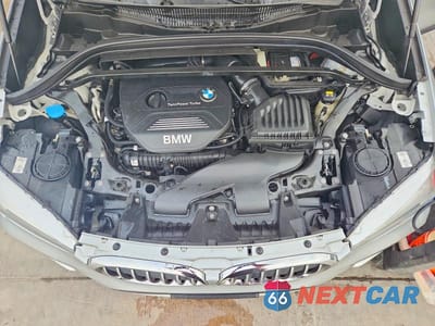 Zdjęcie 11 z 11 samochodu: 2018 BMW X1 XDRIVE28I VIN:WBXHT3C36J5L33974 - miniatura
