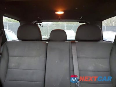 Zdjęcie 10 z 13 samochodu: 2012 FORD ESCAPE XLT VIN:1FMCU0DG7CKB63208 - miniatura