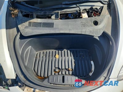 Zdjęcie 11 z 12 samochodu: 2022 TESLA MODEL 3 VIN:5YJ3E1EB8NF250383 - miniatura