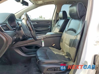 Zdjęcie 7 z 13 samochodu: 2020 BUICK ENCLAVE AVENIR VIN:5GAERDKW2LJ288351 - miniatura