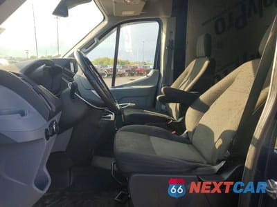 Zdjęcie 7 z 12 samochodu: 2019 FORD TRANSIT 350 HD DELIVERY VAN VIN:1FTBF4XV3KKA52004 - miniatura