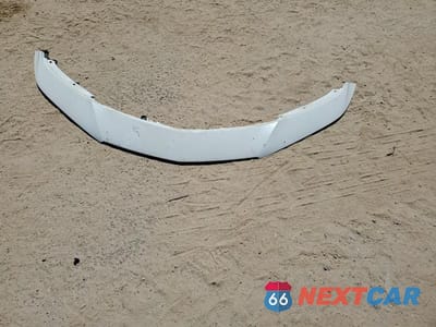 Zdjęcie 12 z 13 samochodu: 2023 ACURA TLX TECHNOLOGY VIN:19UUB5F42PA004480 - miniatura