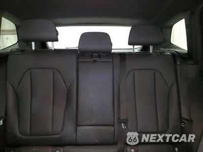 Zdjęcie 10 z 14 samochodu: 2019 BMW X3 XDRIVE30I VIN:5UXTR9C55KLP95903 - miniatura