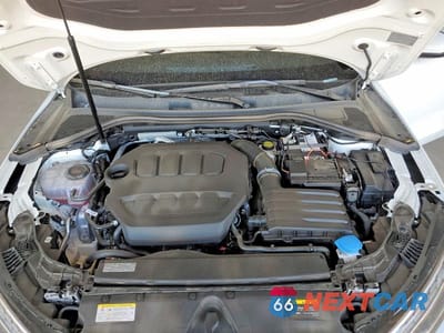 Zdjęcie 11 z 12 samochodu: 2026 AUDI A3 PREMIUM VIN:WAUGUDGY3TA038811 - miniatura