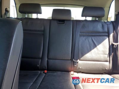 Zdjęcie 10 z 13 samochodu: 2012 BMW X5 XDRIVE35I VIN:5UXZV4C58CL765644 - miniatura