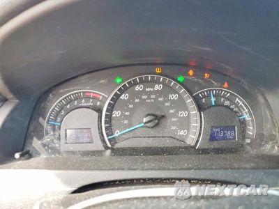 Zdjęcie 9 z 12 samochodu: 2014 TOYOTA CAMRY LE VIN:4T4BF1FK6ER386690 - miniatura