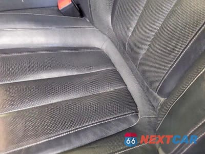 Zdjęcie 11 z 14 samochodu: 2021 BMW X5 M50I VIN:5UXJU4C01M9F71043 - miniatura