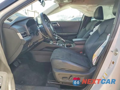 Zdjęcie 7 z 13 samochodu: 2023 MITSUBISHI OUTLANDER SE VIN:JA4J3UA83PZ030178 - miniatura