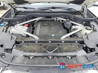 Zdjęcie 12 z 13 samochodu: 2019 BMW X5 XDRIVE40I VIN:5UXCR6C53KLB12419 - miniatura