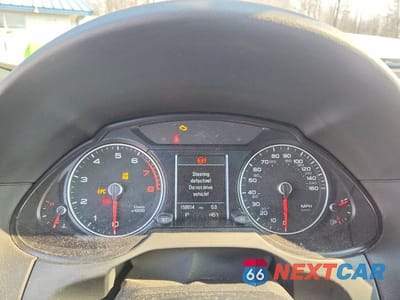 Zdjęcie 9 z 12 samochodu: 2017 AUDI Q5 PREMIUM PLUS VIN:WA1M2AFP8HA077317 - miniatura