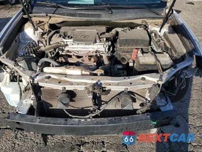 Zdjęcie 11 z 11 samochodu: 2012 TOYOTA CAMRY LE VIN:4T4BF1FK1CR254076 - miniatura