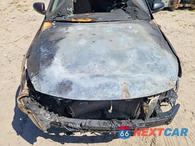 Zdjęcie 11 z 11 samochodu: 2011 KIA OPTIMA EX VIN:KNAGN4A73B5098317 - miniatura