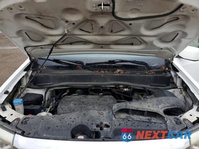 Zdjęcie 12 z 12 samochodu: 2015 HONDA PILOT EXLN VIN:5FNYF4H77FB071930 - miniatura