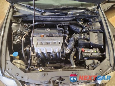 Zdjęcie 11 z 12 samochodu: 2013 ACURA TSX TECH VIN:JH4CU2F6XDC001992 - miniatura