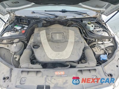 Zdjęcie 11 z 12 samochodu: 2009 MERCEDES-BENZ C 300 VIN:WDDGF54X19F208793 - miniatura