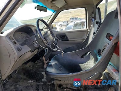 Zdjęcie 7 z 12 samochodu: 1997 FORD RANGER VIN:1FTCR10A1VPA96849 - miniatura