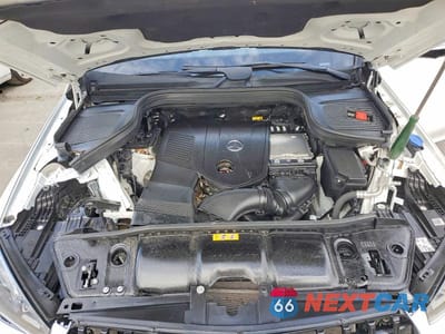 Zdjęcie 12 z 12 samochodu: 2024 MERCEDES-BENZ GLE 350 4MATIC VIN:4JGFB4FB9RA985843 - miniatura