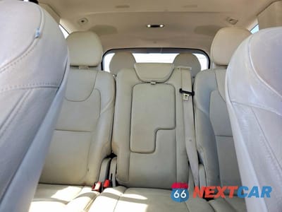 Zdjęcie 10 z 13 samochodu: 2018 VOLVO XC90 T6 VIN:YV4A22PK8J1198790 - miniatura