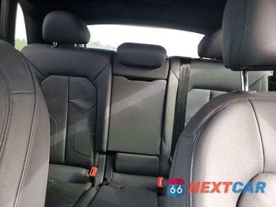 Zdjęcie 10 z 13 samochodu: 2020 AUDI Q3 PREMIUM S LINE VIN:WA1DECF35L1102845 - miniatura