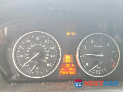 Zdjęcie 9 z 11 samochodu: 2013 BMW X5 XDRIVE35I VIN:5UXZV4C58D0E10527 - miniatura