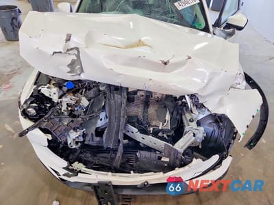 Zdjęcie 12 z 12 samochodu: 2018 MAZDA CX-5 TOURING VIN:JM3KFACM0J1475744 - miniatura