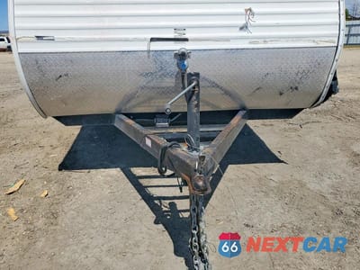 Zdjęcie 7 z 10 samochodu: 2014 JAYCO JAY FLIGHT CAMPER VIN:1UJBJ0AJ1E77E0342 - miniatura
