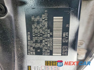 Zdjęcie 12 z 12 samochodu: 2005 TOYOTA SCION XB VIN:JTLKT334554018823 - miniatura