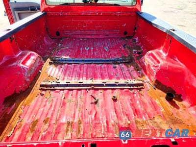 Zdjęcie 10 z 12 samochodu: 2009 FORD F350 SUPER DUTY VIN:1FTWF31599EA57446 - miniatura