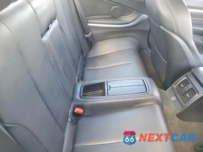 Zdjęcie 10 z 12 samochodu: 2018 BMW 430XI VIN:WBA4Z3C58JEC48338 - miniatura