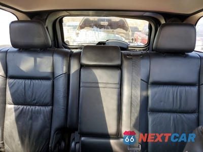 Zdjęcie 10 z 13 samochodu: 2012 JEEP GRAND CHEROKEE LAREDO VIN:1C4RJFAG0CC123562 - miniatura