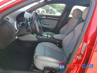 Zdjęcie 7 z 12 samochodu: 2017 AUDI A3 E-TRON PREMIUM PLUS VIN:WAUTPBFF9HA036370 - miniatura