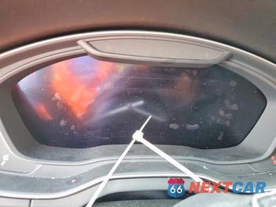 Zdjęcie 9 z 11 samochodu: 2019 AUDI SQ5 PREMIUM PLUS VIN:WA1B4AFY5K2040396 - miniatura