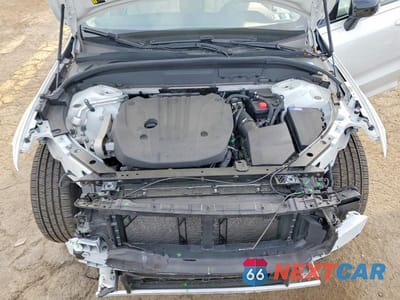 Zdjęcie 12 z 13 samochodu: 2024 VOLVO XC60 PLUS VIN:YV4L12RL2R1776427 - miniatura