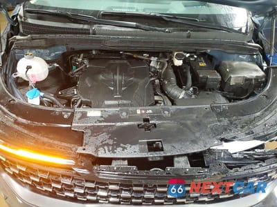 Zdjęcie 12 z 13 samochodu: 2025 KIA CARNIVAL SX PRESTIGE VIN:KNDNE5K37S6492568 - miniatura