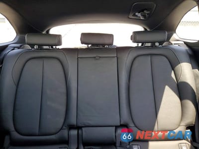 Zdjęcie 10 z 13 samochodu: 2018 BMW X1 XDRIVE28I VIN:WBXHT3C31J5L28455 - miniatura
