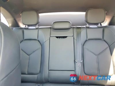 Zdjęcie 10 z 13 samochodu: 2016 PORSCHE MACAN S VIN:WP1AB2A51GLB56222 - miniatura